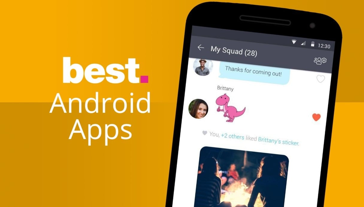 Best Android Apps for Batch Video Downloads 3