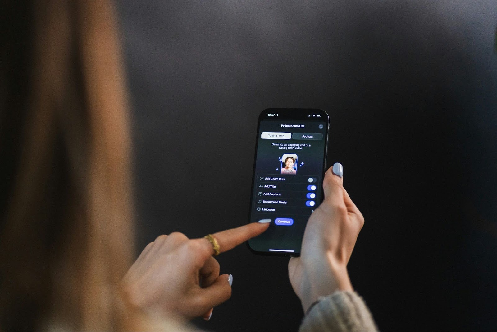 What Defines a Modern User Experience Today 3