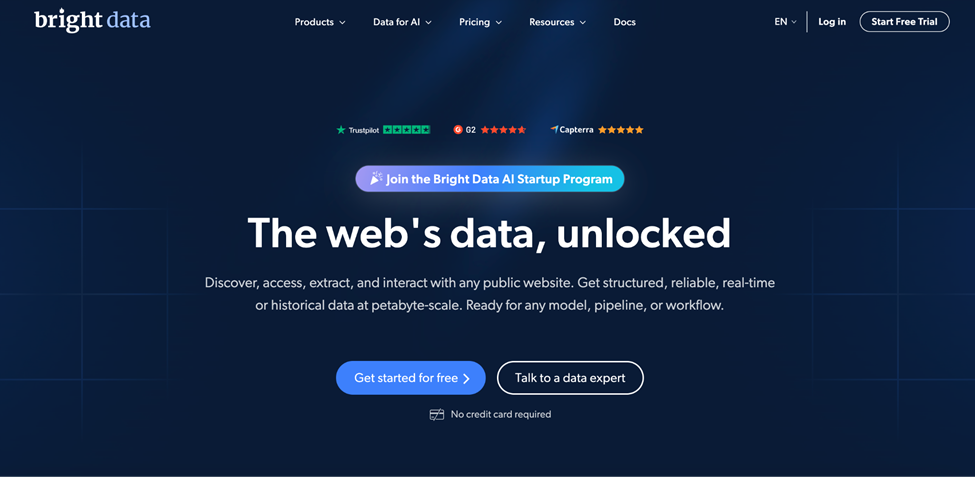 The Best Mobile Proxy Providers of 2026: A Complete List 6