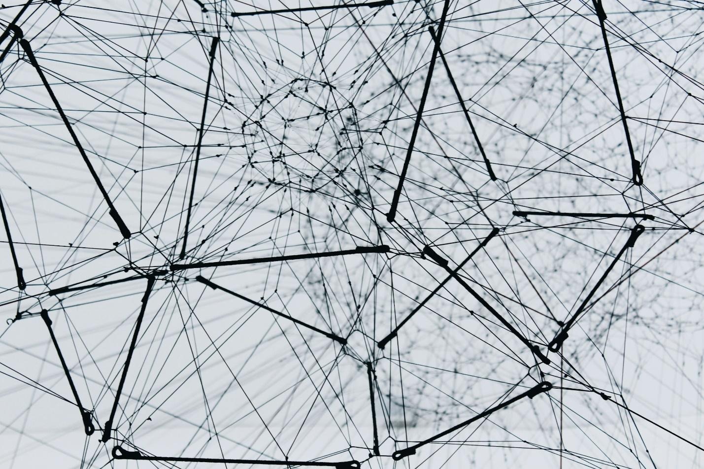Zero-Trust Architecture: The latest game changer in cybersecurity  3
