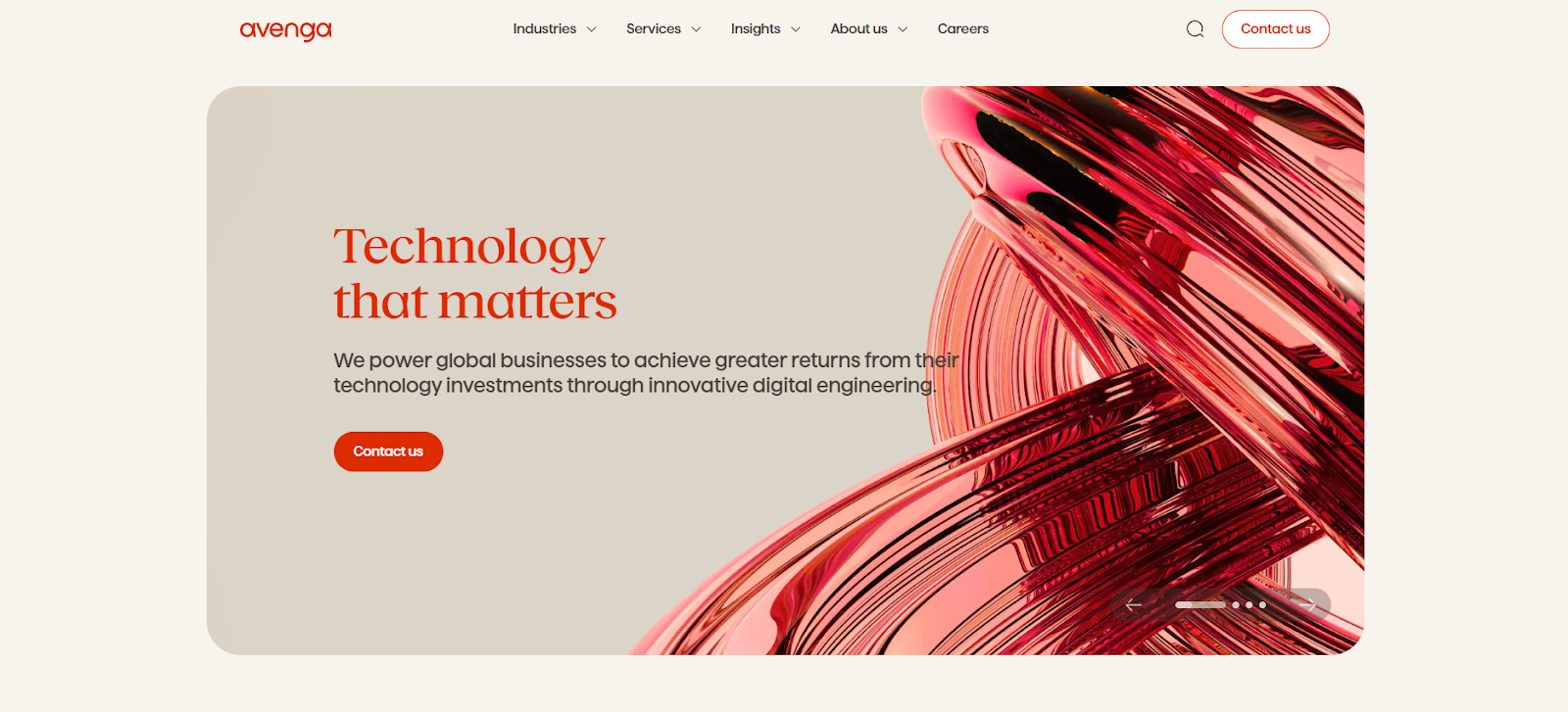 4 Best Digital Product Engineering Services Companies In 2026 3