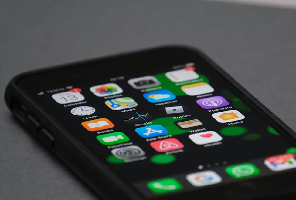 Mobile micro-betting explained: The rise of quick live bets on Android 3