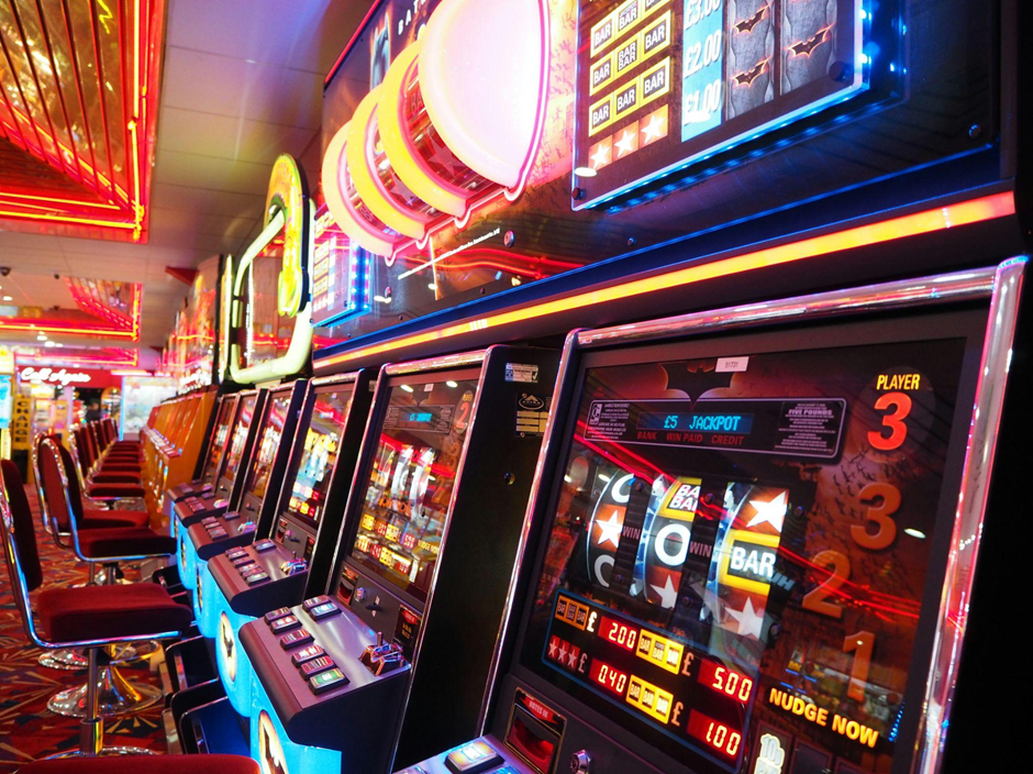 An In-Depth Look at Stinkin Rich Slot Game: Features and Gameplay 4