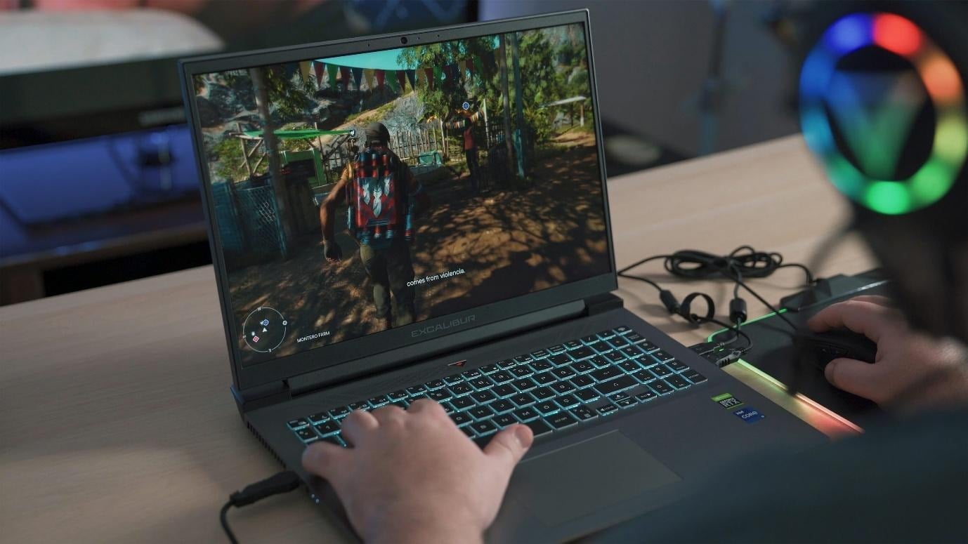 Player Trust Becomes the New Currency in Game Monetization 4