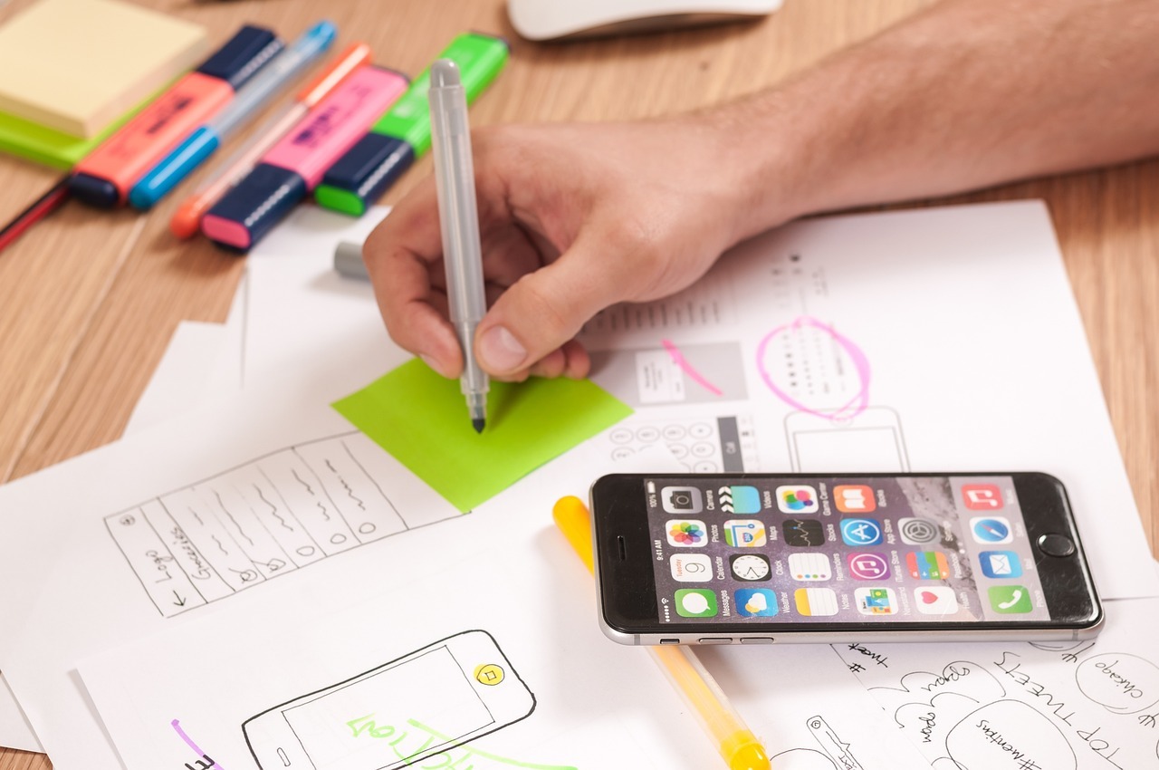 AI-Powered Rapid UI Prototyping (and Why It’s Really About Your Delivery Workflow) 3