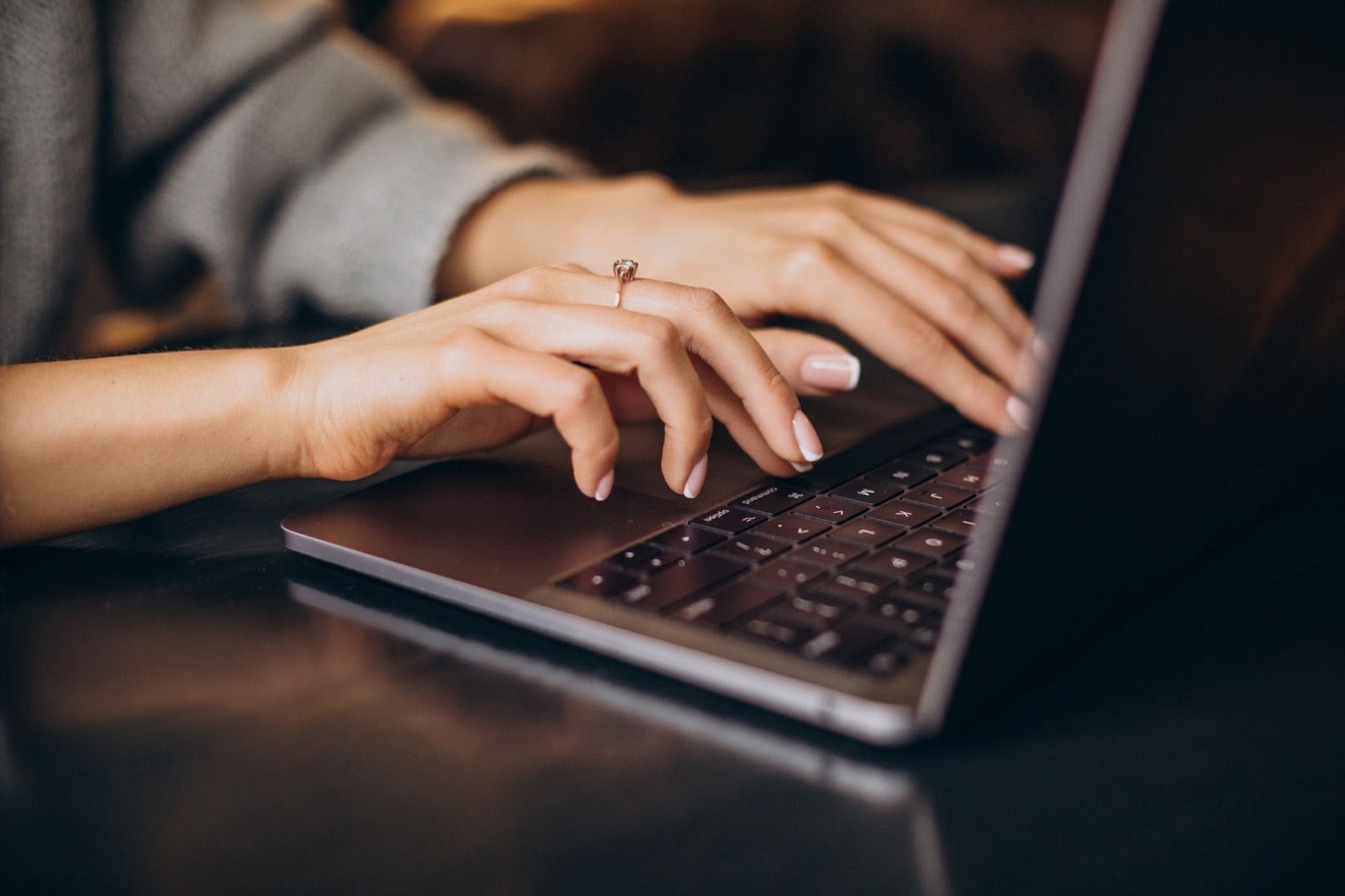 From Draft to Final: A Document Editing Workflow That Saves Time 5