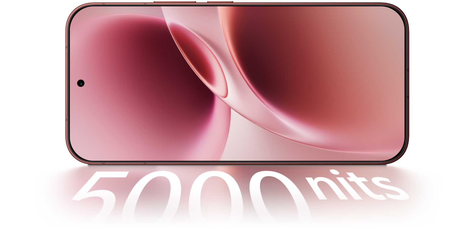 Vivo V70 goes official with ZEISS telephoto camera, massive battery and smarter OriginOS 6