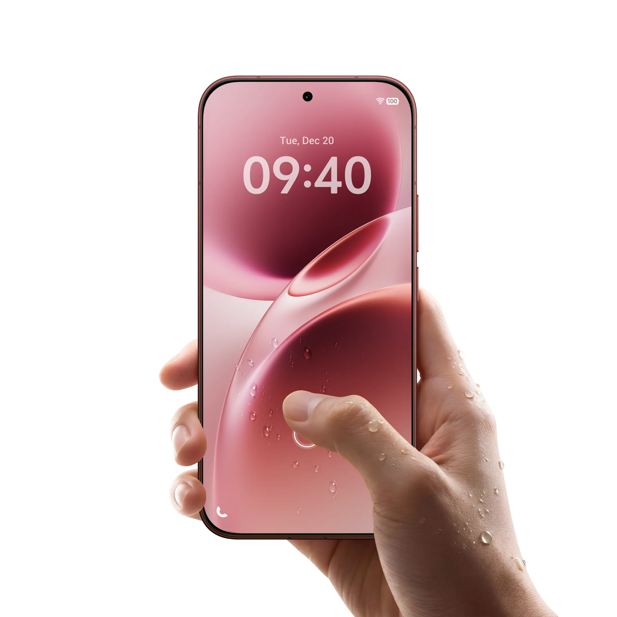 Vivo V70 goes official with ZEISS telephoto camera, massive battery and smarter OriginOS 5