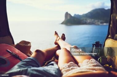 “Hidden features” travelers wish they knew