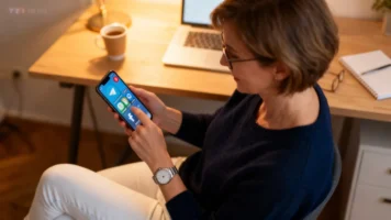 It's official: WhatsApp launches strict privacy mode to block unknown contacts and boost security 5