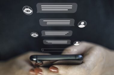 A single click can now save you hours