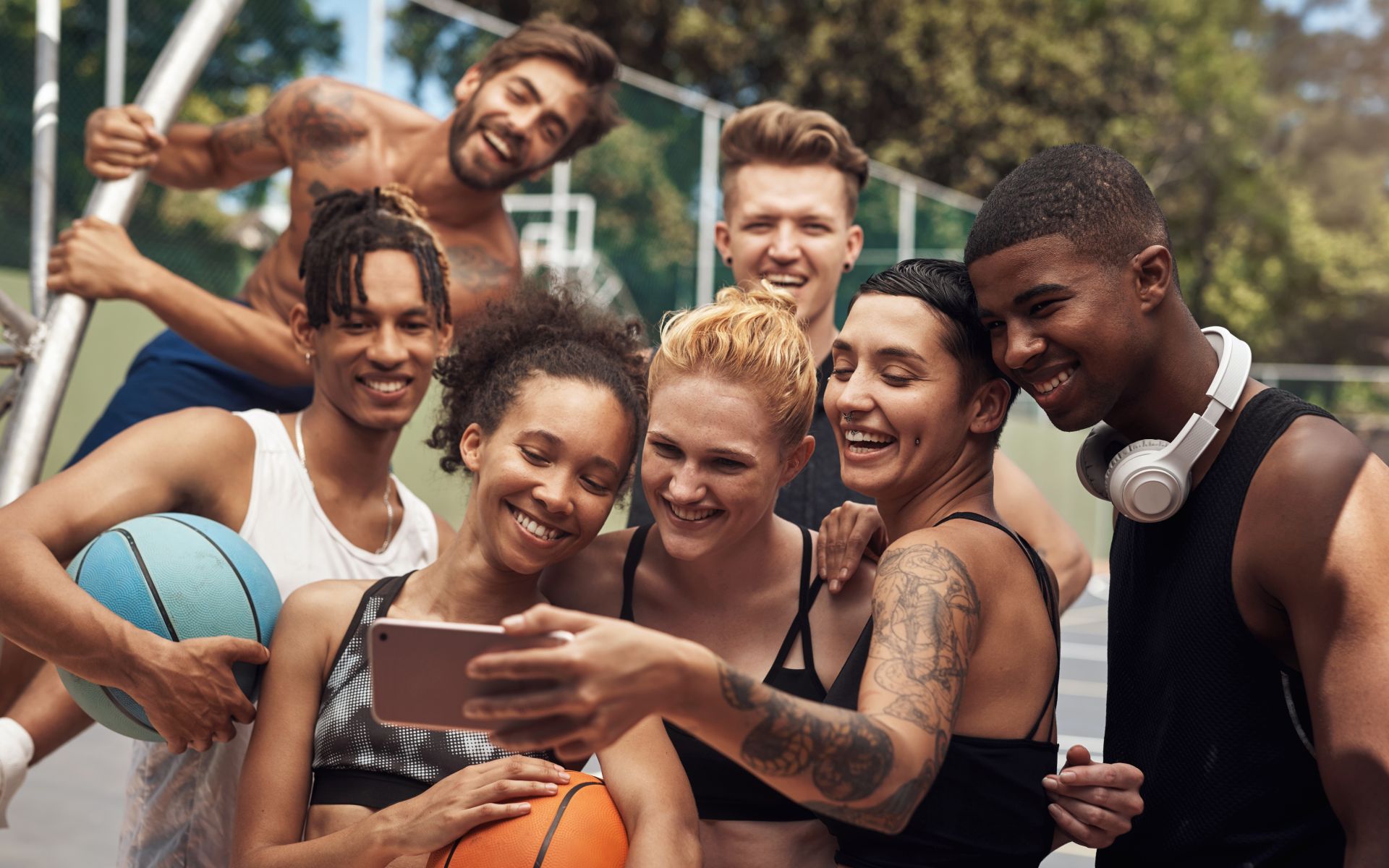 A Guide to Corporate Wellness Apps: What Employees Need to Know 4