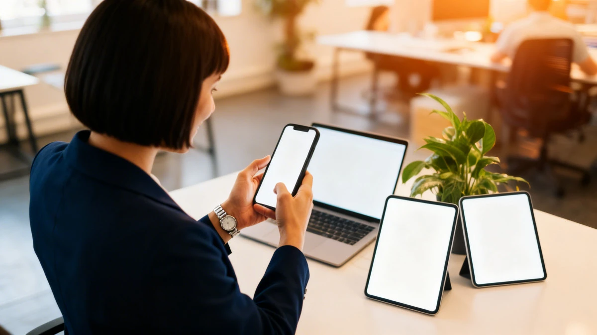 The long-awaited feature is here: group admins can now share message history with newcomers—privacy still fully protected 8
