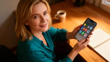 The ultimate guide to clearing hidden WhatsApp trash and freeing up space on your Android—what no one tells you 6