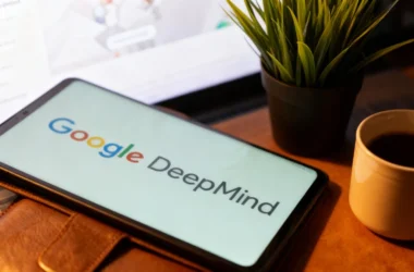 This AI creates entire game worlds in seconds—and it’s already making waves 6