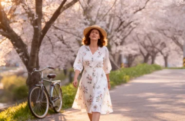 This haunting K-drama rated 9.3/10 is leaving Netflix soon—why everyone’s still obsessed 7