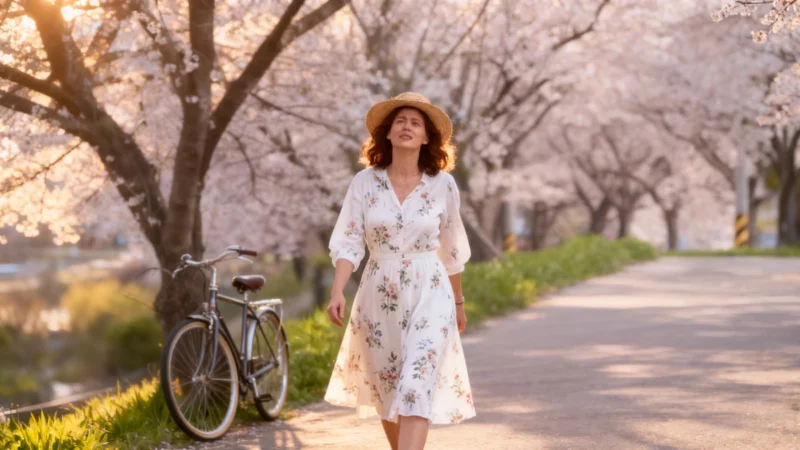 This haunting K-drama rated 9.3/10 is leaving Netflix soon—why everyone’s still obsessed 3