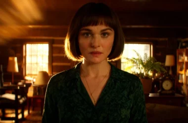 This Netflix miniseries promises to be the most unsettling drama of 2026—will you be brave enough to watch? 3