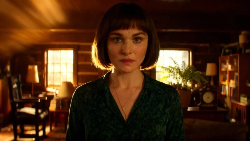 This Netflix miniseries promises to be the most unsettling drama of 2026—will you be brave enough to watch? 4