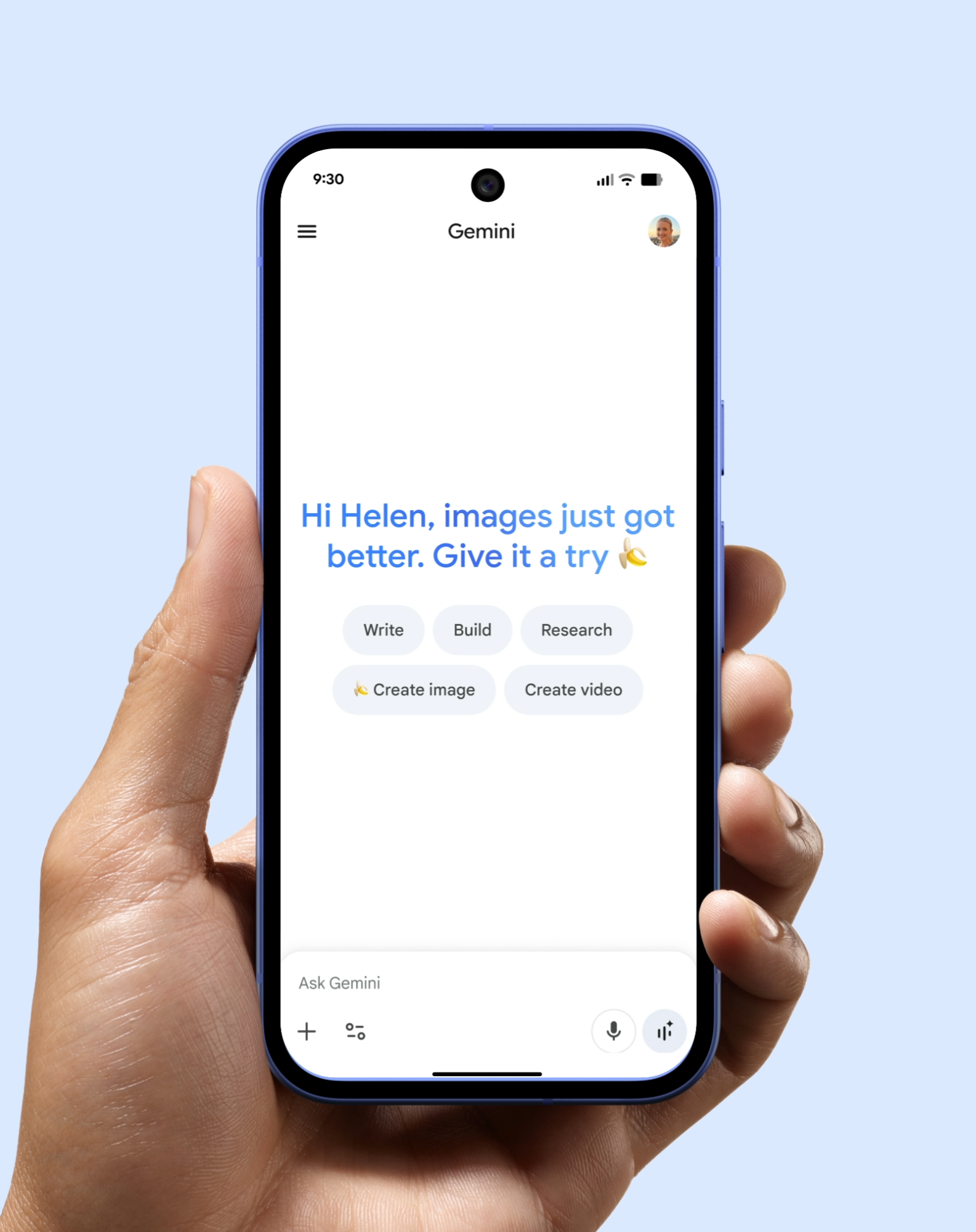 Pixel 9a vs Pixel 10a: Google Phoned It In 9