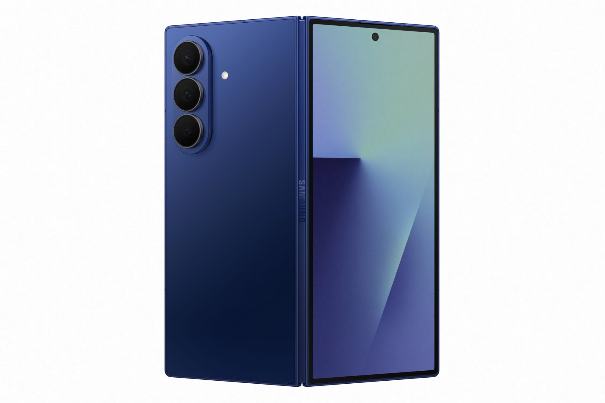 OPPO Find N6 vs Galaxy Z Fold 7: Spec comparison 10