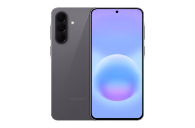 The Galaxy A57 5G Gets 6-Year Updates and Flagship-Grade Security 6