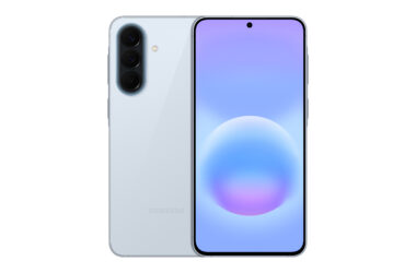 Samsung Galaxy A57 5G: AI, Six-Year Updates, and a Slimmer Build for 2026 4