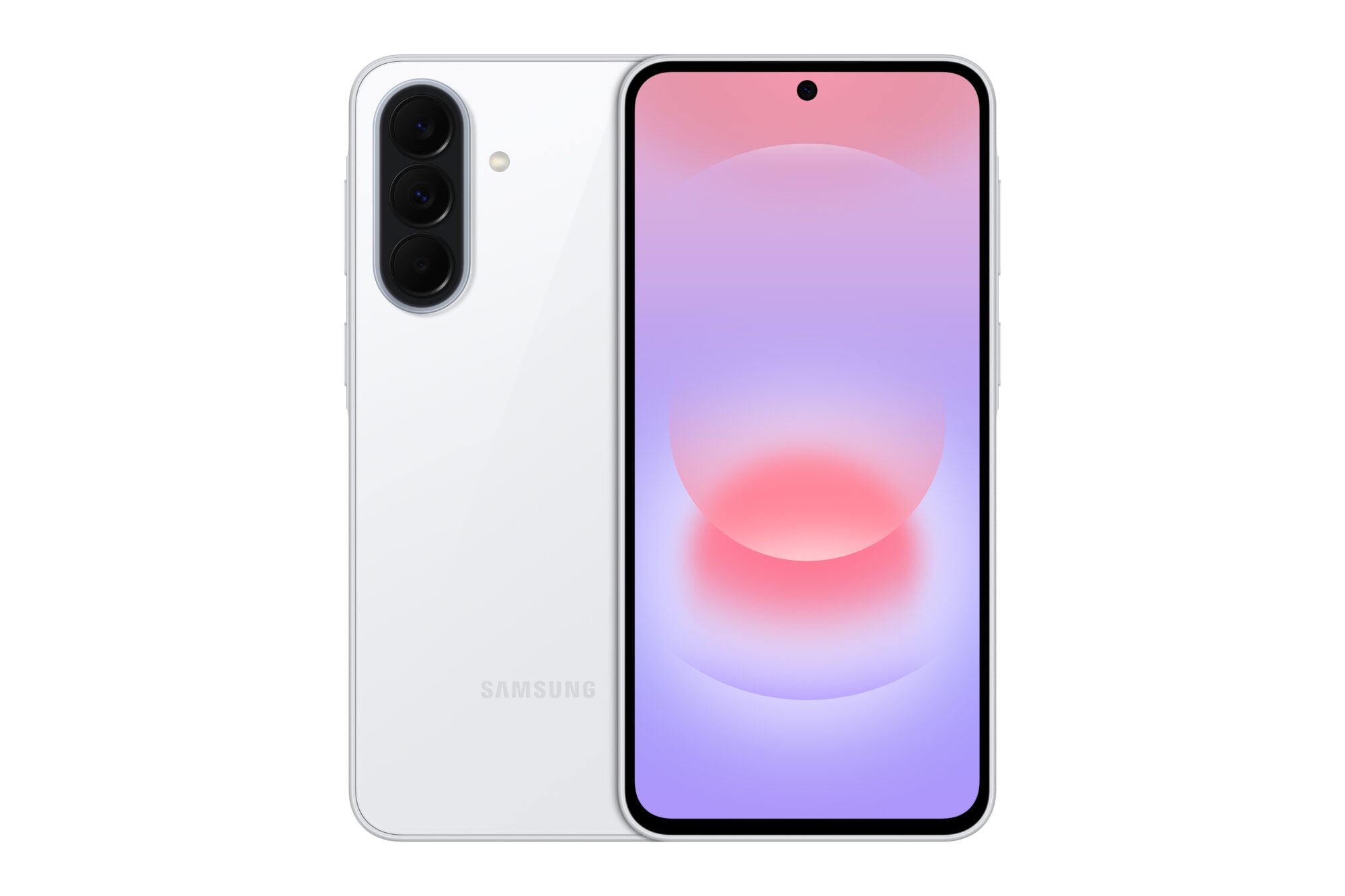 Samsung Galaxy A57 5G: AI, Six-Year Updates, and a Slimmer Build for 2026 8