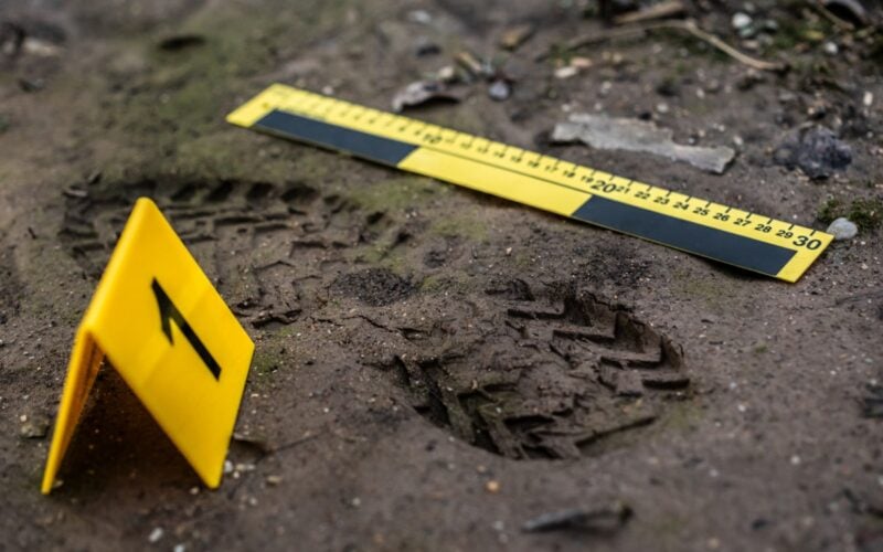 You won’t sleep after these 10 spine-chilling serial killer series