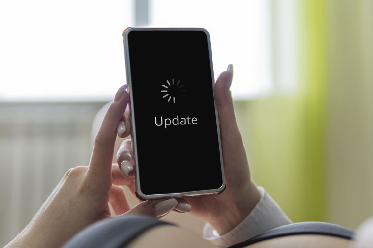 Android 16 adoption surges faster than ever, but why is it still ...