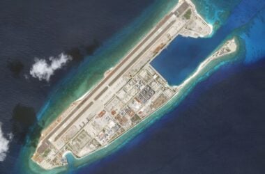 Fiery_Cross_Reef_2020