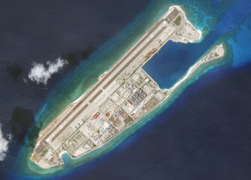 Fiery_Cross_Reef_2020