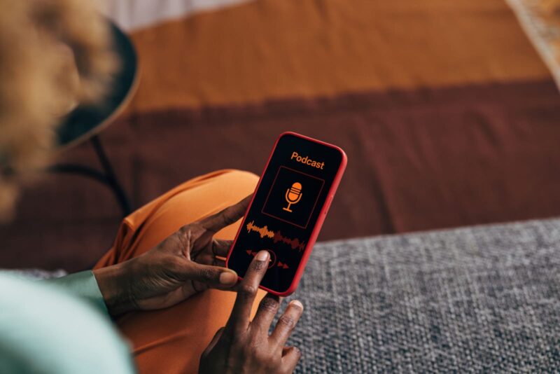 Your Android Could Soon Be a Music Creation Powerhouse Thanks to Gemini