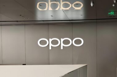 Oppo Find X9 Ultra could be the first with true 10× optical zoom 7