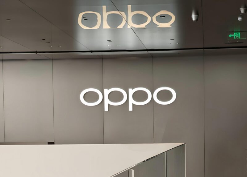 Oppo Find X9 Ultra could be the first with true 10× optical zoom 4