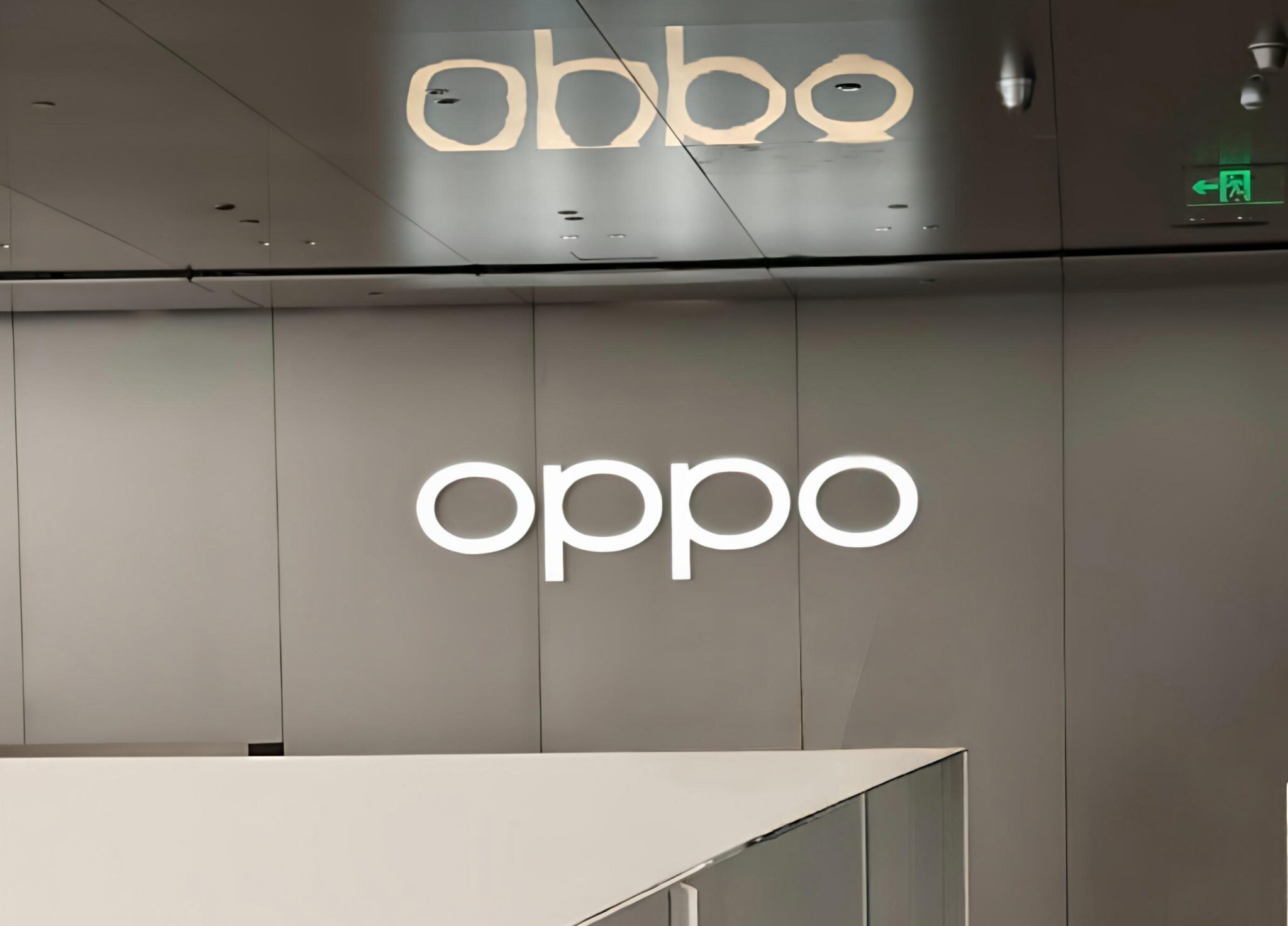 Oppo Prepares Massive All-in-One Launch Across Phones, Tablets, And Wearable 11