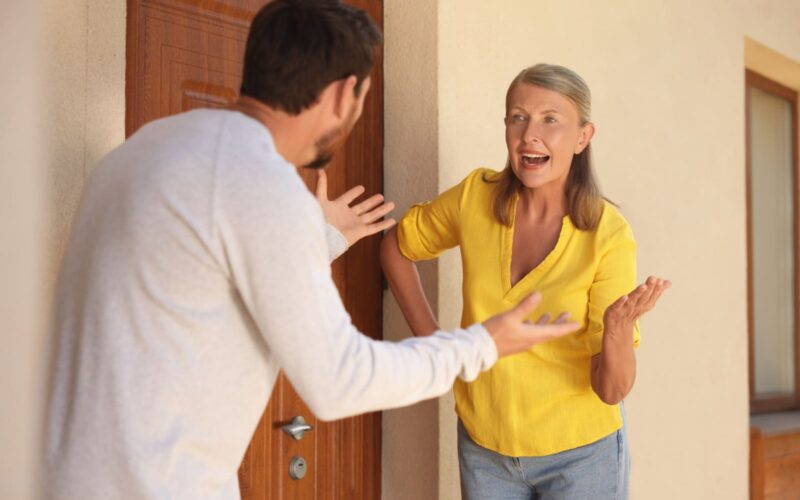 Why Everyone's Calling This New Thriller Series "The Best of the Decade" — The Netflix Hit You