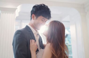 5 Must-See Korean Dramas