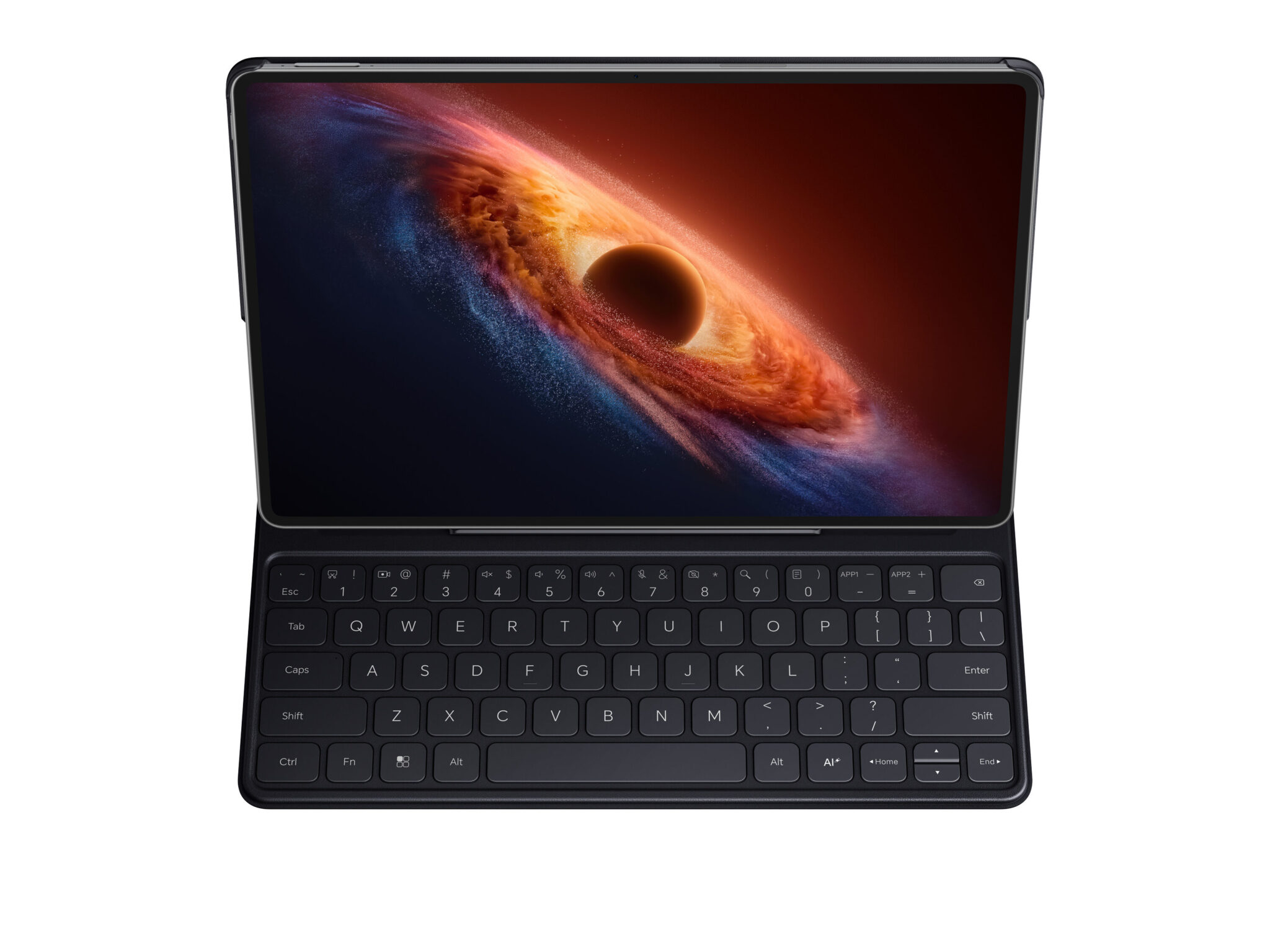 Honor MagicPad4 launches in the UK with £100 off and a £170 accessory bundle 4