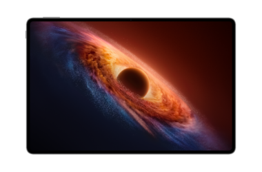 Honor's MagicPad 4 and MagicBook Pro 14 expand the ecosystem beyond phones 8