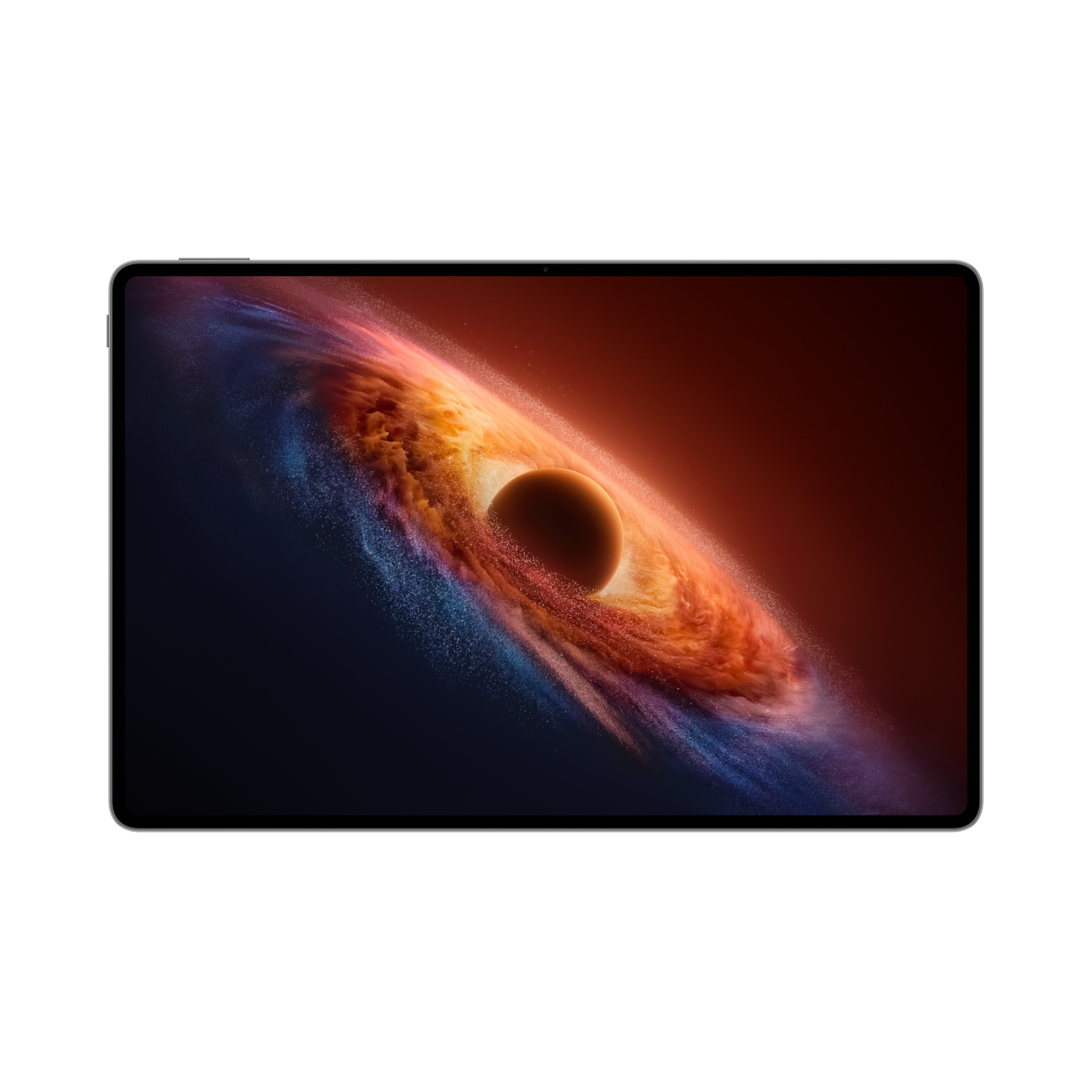 Honor's MagicPad 4 and MagicBook Pro 14 expand the ecosystem beyond phones 11