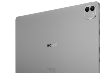 Honor MagicPad4 launches in the UK with £100 off and a £170 accessory bundle 7