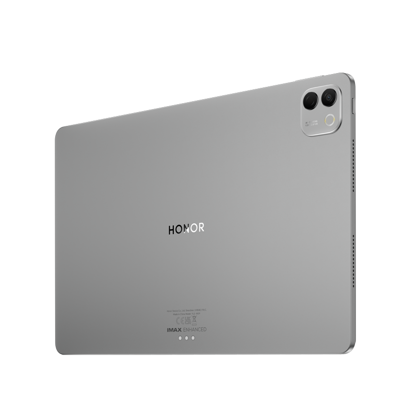 Honor MagicPad4 launches in the UK with £100 off and a £170 accessory bundle 3