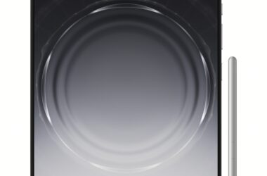 OPPO Find N6 debuts with Zero-Feel Crease and 200MP camera 6