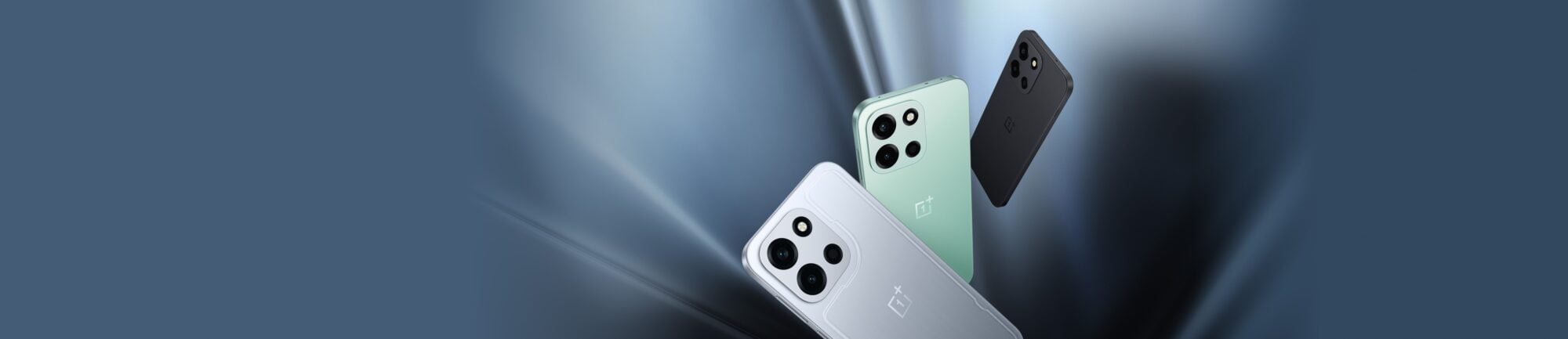 OnePlus Expands Repair Network to Reach More Cities and Cut Wait Times 5