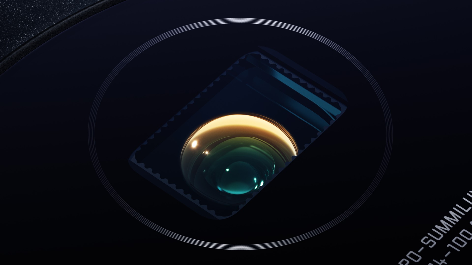 Xiaomi 17 and 17 Ultra go all-in on Leica imaging and bigger batteries 10