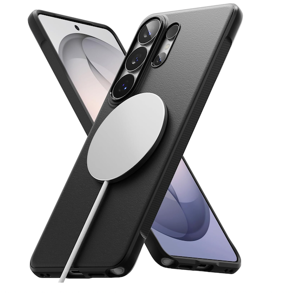 The Best Samsung Galaxy S26 Ultra Cases 8