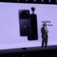 Honor’s Robot Phone is the strangest/most interesting smartphone at MWC 2026 11