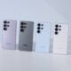 The Galaxy S Series May Be Changing Forever With the S27 Pro 10
