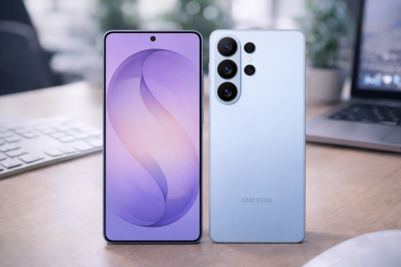 Samsung Galaxy Store adds rewards program with coupons and prizes 4